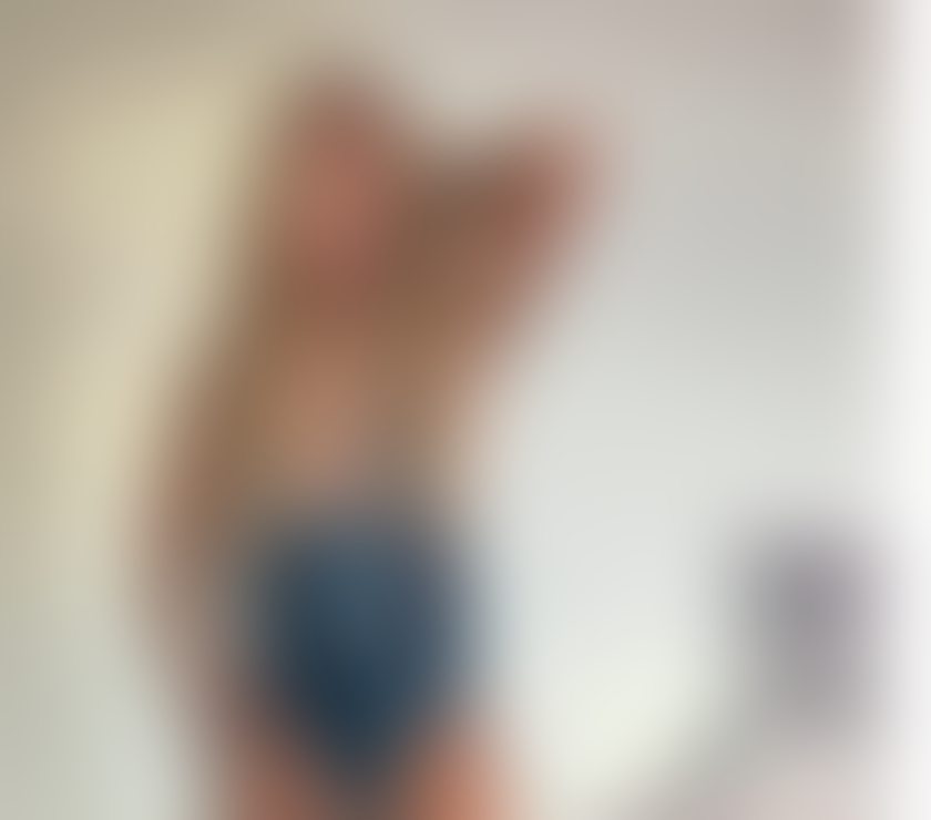 Trans Escorts Greater Manchester Manchester -